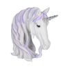 Nemesis Now Jewelled Magnificence (small)