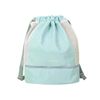 Mitas TN-PLKS Pool Bag for Kids, blue