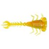 Z-Man MLA-278PK8 Larvaz 1.75" Bloodworm 8 Pack