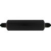 Aqua Ultraviolet 40 watt replacement transformer