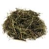 Canchalagua Tea Herbal Infusion Tea  (120g)