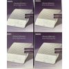 Homedics HDS-1000 Deep Sleep White Noise Machine 