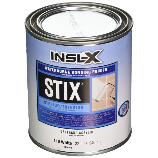 INSL-X SXA110099-04 EMW1421981, 32 Fl Oz (Pack of 1), White