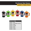 19421 Twin Pack Spot Spray Non-Aerosol Sprayer Set