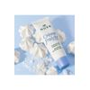 Moisturising Mattifying Fluid 48H 50 ml