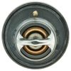 Gates Thermostat