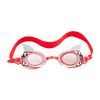 Mud Pie Kids Shark Boy Swim Goggles; Ages 3+