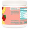 Wellah Pump-It-Up Creatine (50 Servings, Strawberry Lemonade)