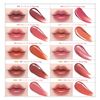 Laka Lip Gloss Jelling Nude No. 303 Peach Ring 4.5 g