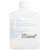 Horiba Manufacturing Comparison Electrode Internal Liquid KCL 300 250 mL