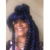 Avon Cosmetics - Free Shipping & Gift