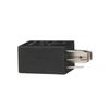 For 2011 Jeep Patriot HVAC Relay SMP