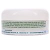 Eminence Clear Skin Probiotic Masque 2 oz