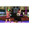 ペルソナ3 ダンシング・ムーンナイト - PSVita