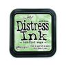 Ranger Tim Holtz Distress Pad, Bundled Sage