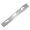 20 Feather Professional Light Blades (parallel import goods)