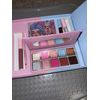 Kevin and Coco Face Pallet Makeup Set Kit Full Face Makeup