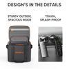Jackery Carrying Case Bag for Explorer1000/1000 PRO Power Station-M