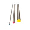 Oil Hard Drill Rod, O1, 3/4, 0.75 In