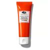 Origins GinZing SPF 40 Tinted Face Moisturiser 50ml