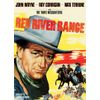 Red River Range