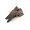 Replacement Genuine Glock Gen 4 Trigger Housing (NO EJECTOR) All Models