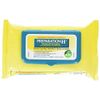 Preparation H Medicated Wipes 48 Ea