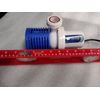 Vectra S2 Aquarium Sump Pump  Strainer  Filter Guard  Slim