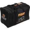 MSR™ Gear Bag  Orange