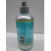 got2b Spiked-Up Max Control Styling Gel-8.5 oz