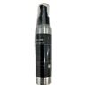 AND ONE Universal Oil 100ml