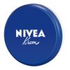 NIVEA Crème, 50 millilitre