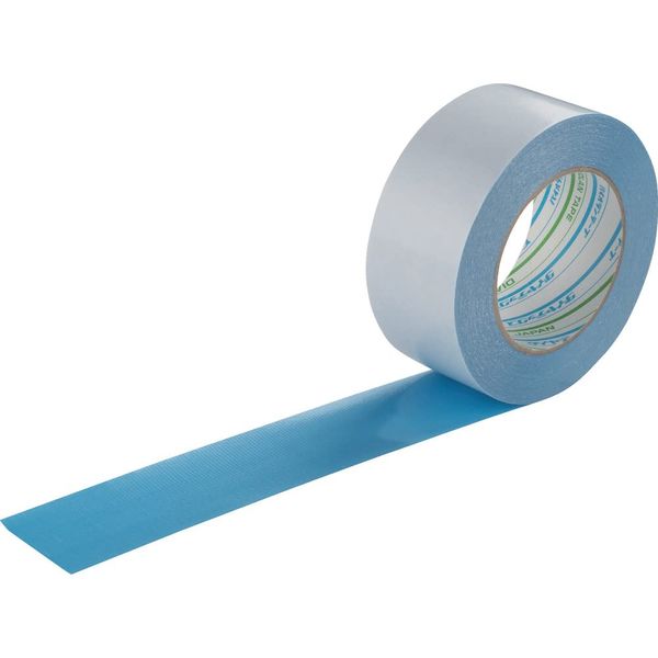 Diamond Tex Carpet Clamp Double Sided 50 mm X 20 m c206bld