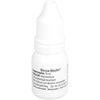 Sicca-Stulln, 10 ml ATR