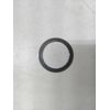 SNAPPER SPACER WASHER, 7010690, 10690.