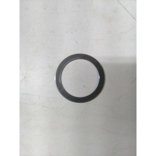 SNAPPER SPACER WASHER, 7010690, 10690.