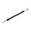 Kijima idle adjusting screw KIT CV cab Sutetsuki [part number] HD-04471