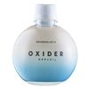 OXIDER Chlorine Dioxide Gel Agent, 6.3 oz (180 g)