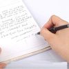 PRO Stylus Capacitive [12pcs] Pen Compatible with HP O2 Xda Atom Upgraded Custom High Precision Touch Full Size