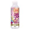 Alice Japan Wet Princess Lotion
