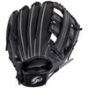 GP 66822 Soft General Right Throw All Round Baseball Gloves 12.5"