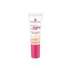 essence - Concealer - all about matt! high covering concealer 05