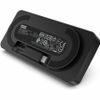 Lenovo USB-C Dual Display Travel Dock without Adapter