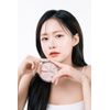 Pore Cover Cushion (No. 23 (Yeve))