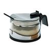 Excèlsa"X-Line" Cheese Server