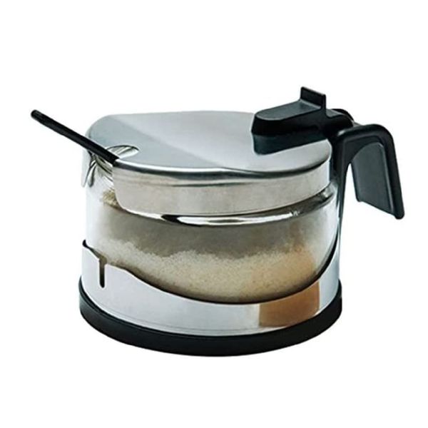 Excèlsa"X-Line" Cheese Server