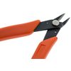 Xuron Micro-Shear Ultra Flush Cutter # 410A