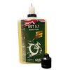 Dot 5.1 Brake Fluid MTB For Sram & Hope Brakes (100ml)