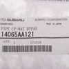 Subaru 14065 AA121, Engine Coolant Bypass Hose