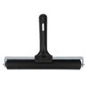 Brayer Roller 20cm Soft Rubber Art Ink Roller for Printmaking, Ting, and Fting Tools